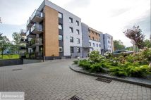 Mieszkanie 3-pokojowe Olsztyn, ul. Marii Zientary-Malewskiej. Zdjęcie 3