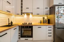 Mieszkanie 2-pokojowe Łódź Bałuty, ul. Wrocławska. Zdjęcie 4