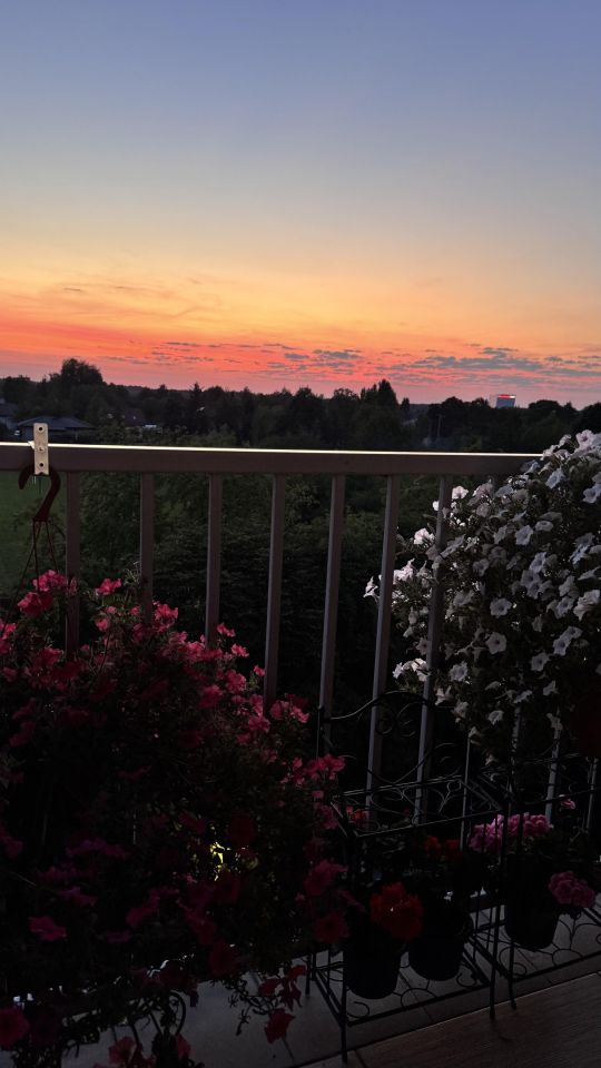 Mieszkanie 3-pokojowe Radzymin Centrum, ul. Władysława Reymonta. Zdjęcie 13