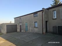 dom wolnostojący, 4 pokoje Skoków. Zdjęcie 4