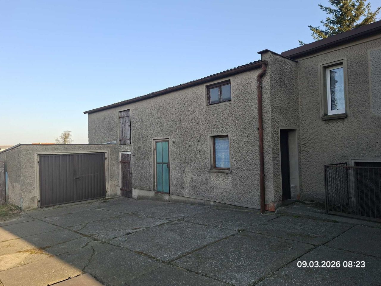 dom wolnostojący, 4 pokoje Skoków. Zdjęcie 5