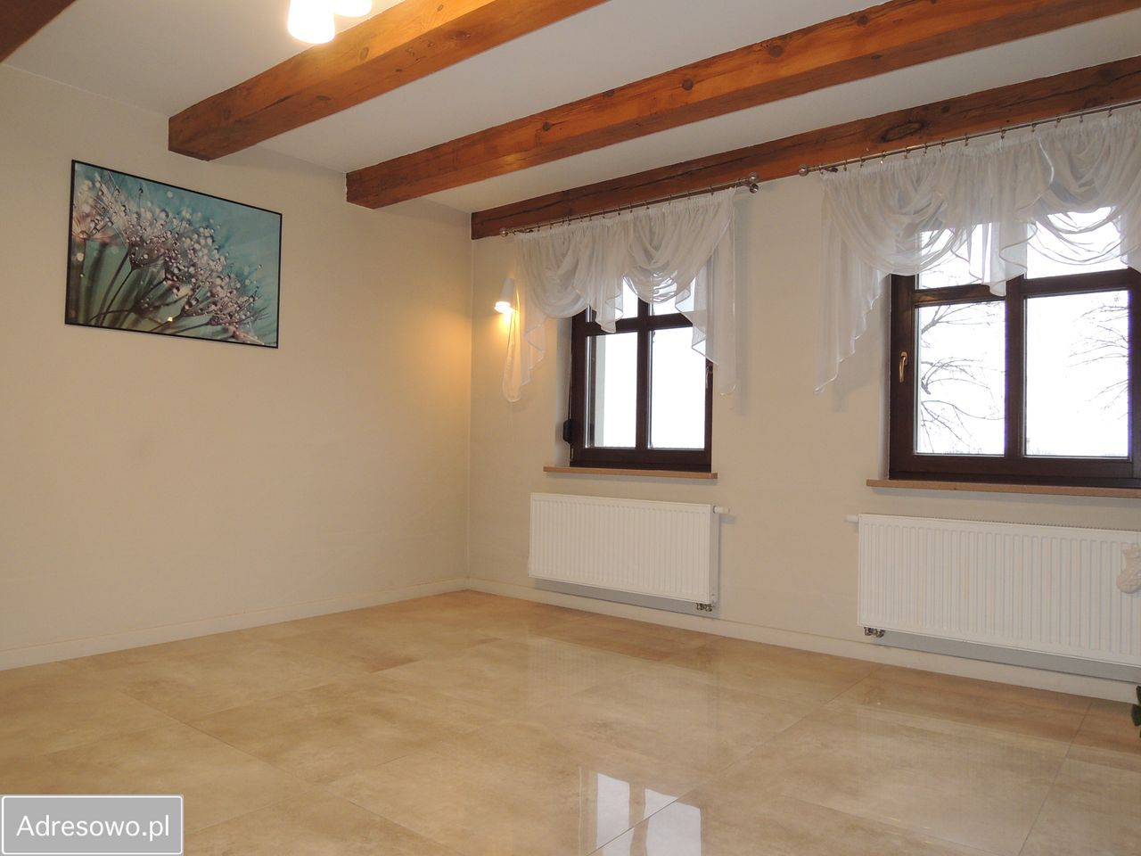 kamienica, 10 pokoi Kożuchów. Zdjęcie 16
