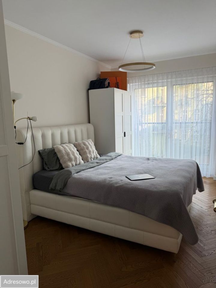 Mieszkanie 2-pokojowe Poznań Jeżyce, ul. Zwierzyniecka. Zdjęcie 12