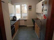 Mieszkanie 3-pokojowe Kościerzyna, ul. Drogowców. Zdjęcie 3