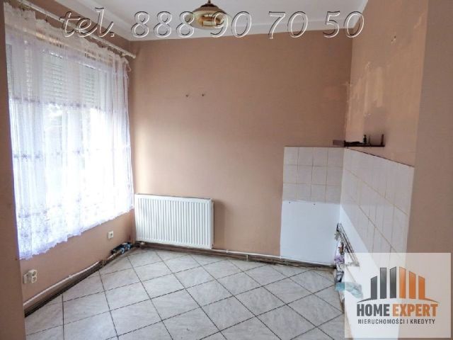 Mieszkanie 3-pokojowe Porajów, ul. Poniatowskiego. Zdjęcie 3