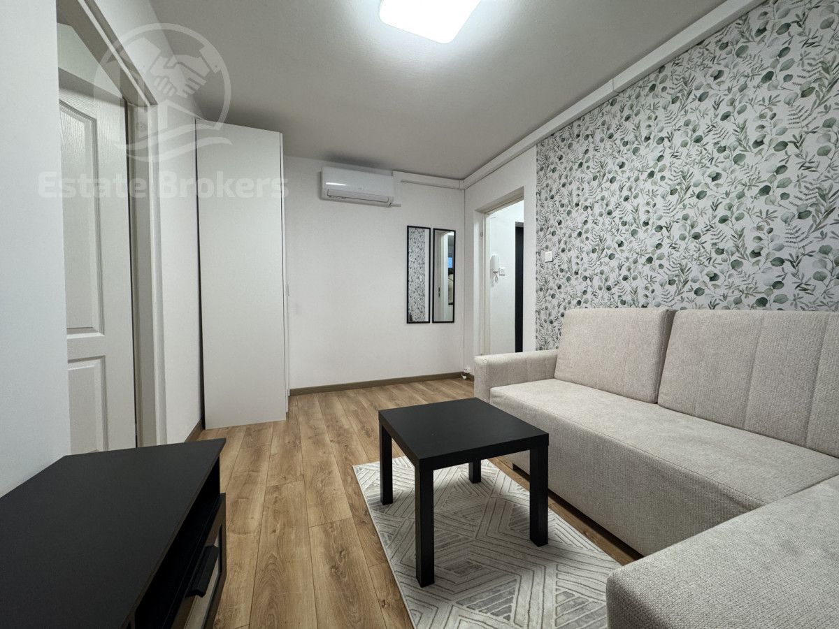 Mieszkanie 2-pokojowe Wrocław Stare Miasto, ul. Dobra. Zdjęcie 2