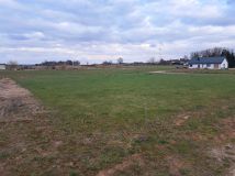 Działka budowlana Miłakowo. Zdjęcie 2