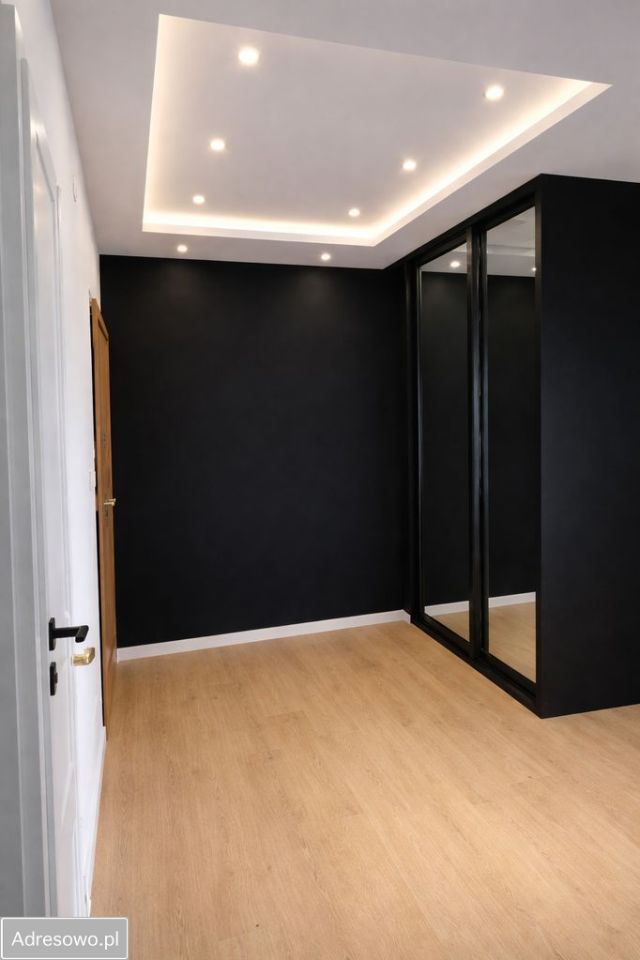 Mieszkanie 2-pokojowe Warszawa Targówek, ul. św. Wincentego. Zdjęcie 4