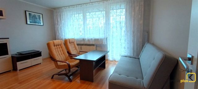 Mieszkanie 3-pokojowe Ruda Śląska Kochłowice, ul. Wschodnia. Zdjęcie 5