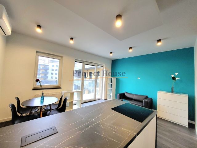 Mieszkanie 3-pokojowe Łódź, ul. Źródłowa. Zdjęcie 3