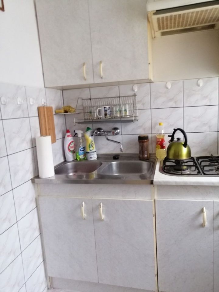 Mieszkanie 1-pokojowe Kielce KSM. Zdjęcie 4