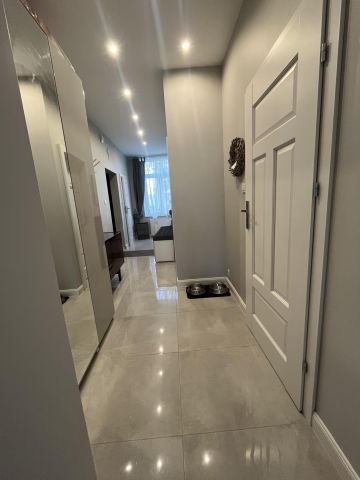 Mieszkanie 3-pokojowe Braniewo. Zdjęcie 1