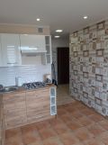 Mieszkanie 2-pokojowe Gliwice Łabędy, Zygmuntowska. Zdjęcie 3