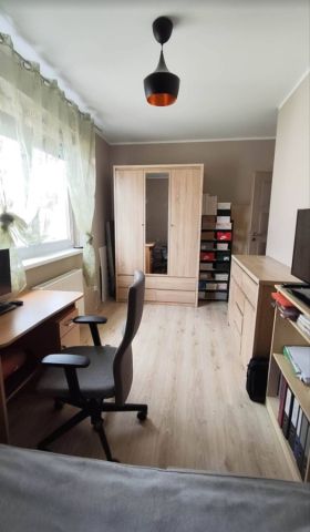 Mieszkanie 4-pokojowe Borkowo, ul. Żeglarska. Zdjęcie 8
