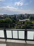 Mieszkanie 3-pokojowe Płock, ul. 11 Listopada. Zdjęcie 1