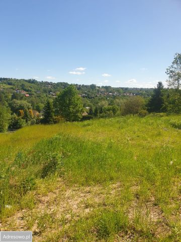 Działka budowlana Golkowice. Zdjęcie 1