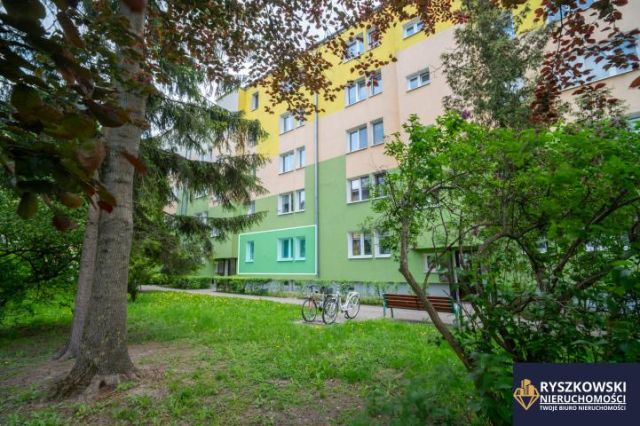 Mieszkanie 3-pokojowe Zamość, ul. Sadowa. Zdjęcie 14
