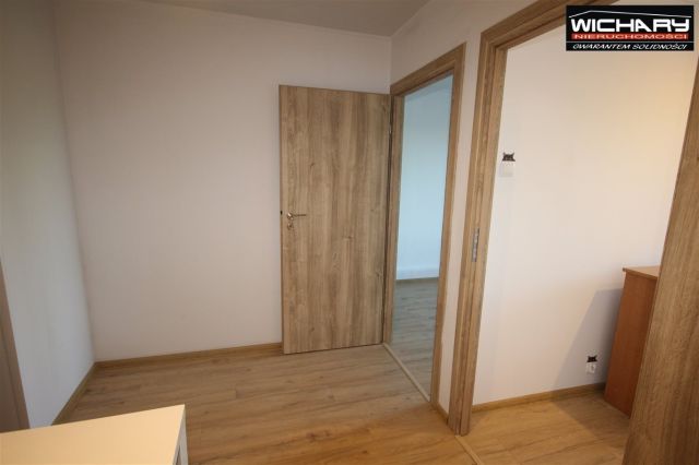 Mieszkanie 2-pokojowe Siemianowice Śląskie Przełajka, ul. Wiejska. Zdjęcie 7