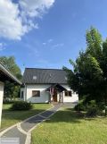 dom wolnostojący, 5 pokoi Cicha Góra. Zdjęcie 1