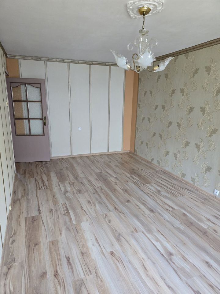 Mieszkanie 2-pokojowe Tczew, ul. Jedności Narodu. Zdjęcie 8