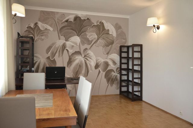 Mieszkanie 2-pokojowe Warszawa Bielany, ul. Wrzeciono. Zdjęcie 4