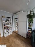 Mieszkanie 1-pokojowe Warszawa Praga-Północ, ul. Panieńska. Zdjęcie 3