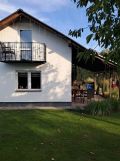 Działka rod Kulów. Zdjęcie 2