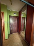 Mieszkanie 2-pokojowe Mińsk Mazowiecki, ul. 1 PLM Warszawa. Zdjęcie 3