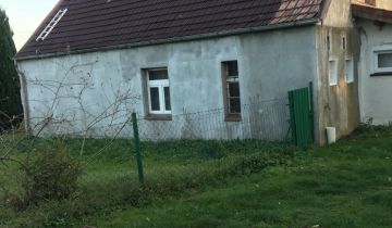 siedlisko, 4 pokoje Kłodkowo, Kłodkowo 24