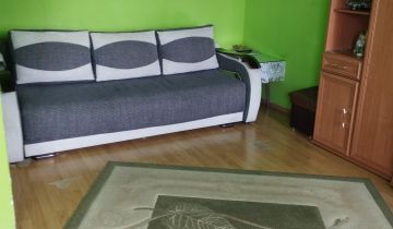 Mieszkanie 1-pokojowe Starachowice Wierzbnik, ul. Stefana Żeromskiego