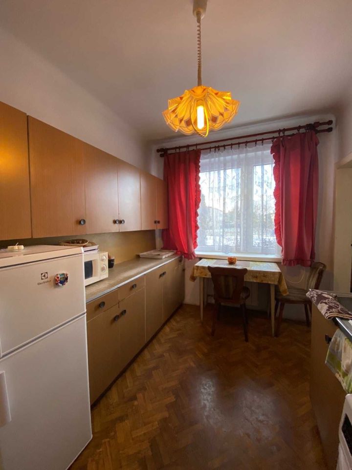 dom wolnostojący Gomunice. Zdjęcie 8