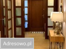 dom wolnostojący, 8 pokoi Chwalęcice. Zdjęcie 2