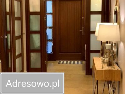 dom wolnostojący, 8 pokoi Chwalęcice. Zdjęcie 3