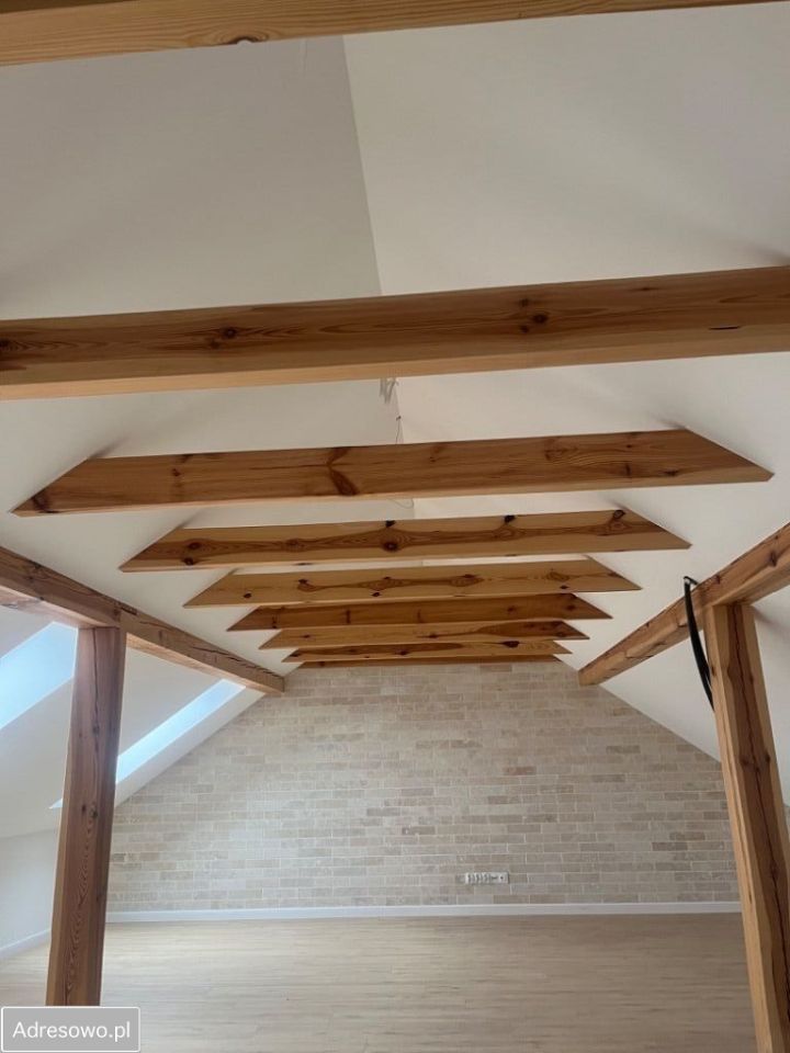 bliźniak, 4 pokoje Mokronos Górny. Zdjęcie 7