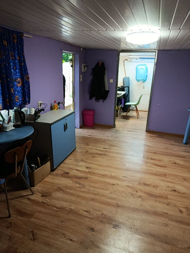 Działka rod Zielona Góra. Zdjęcie 7