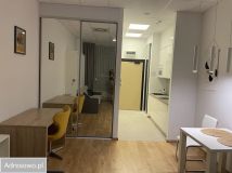 Mieszkanie 1-pokojowe Warszawa Włochy, ul. Aleje Jerozolimskie. Zdjęcie 4