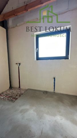 bliźniak, 5 pokoi Kielce. Zdjęcie 8