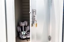 Nieruchomość komercyjna Stare Miasto, ul. Rumińska. Zdjęcie 2