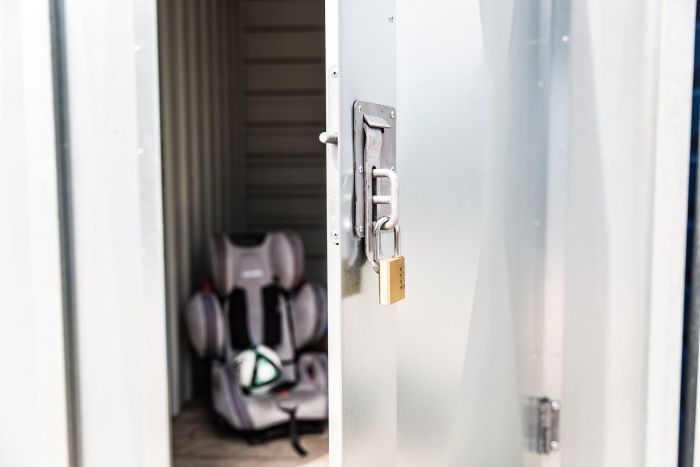 Nieruchomość komercyjna Stare Miasto, ul. Rumińska. Zdjęcie 3