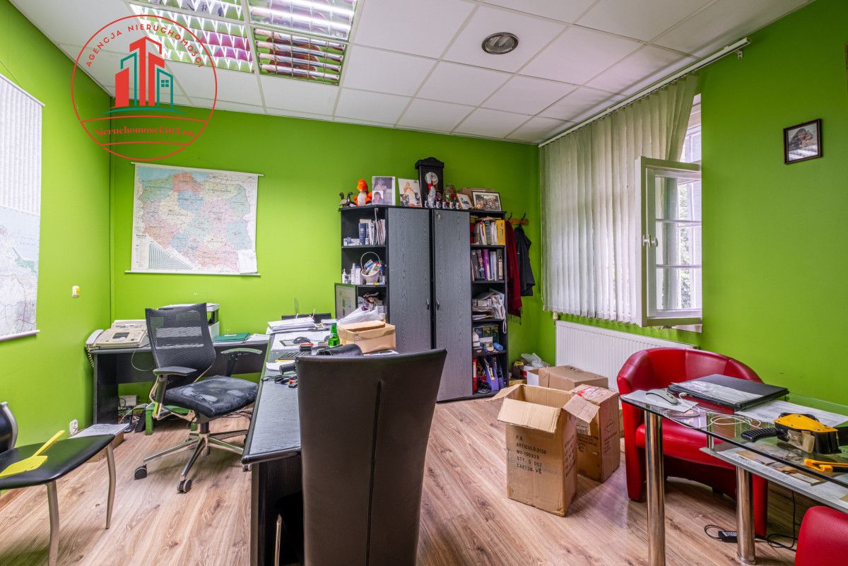 Lokal Gdańsk Wrzeszcz, ul. Tadeusza Kościuszki. Zdjęcie 8