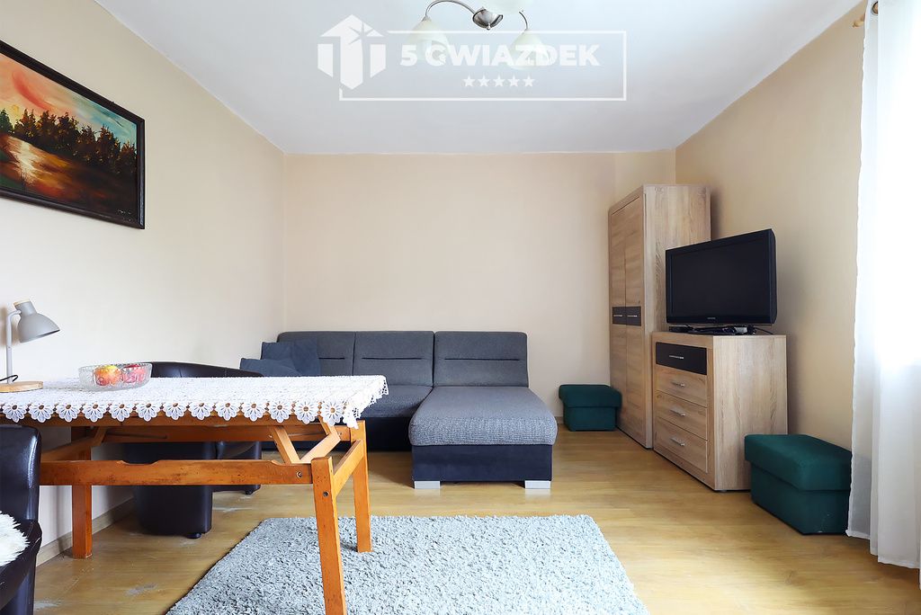 Mieszkanie 3-pokojowe Szczecinek, ul. Budowlanych. Zdjęcie 13