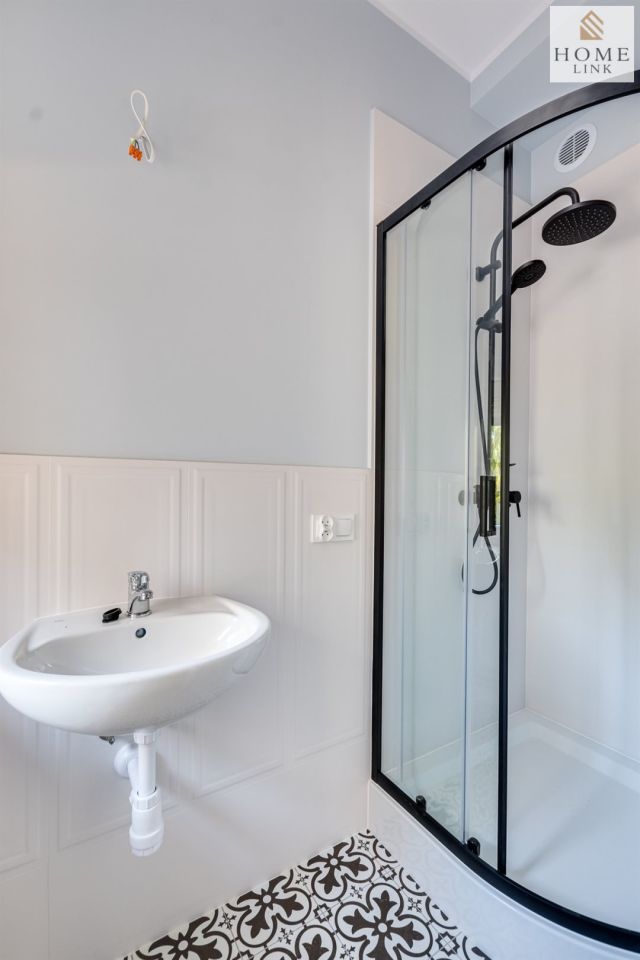 Mieszkanie 2-pokojowe Olsztyn Zatorze, ul. Jagiellońska. Zdjęcie 6