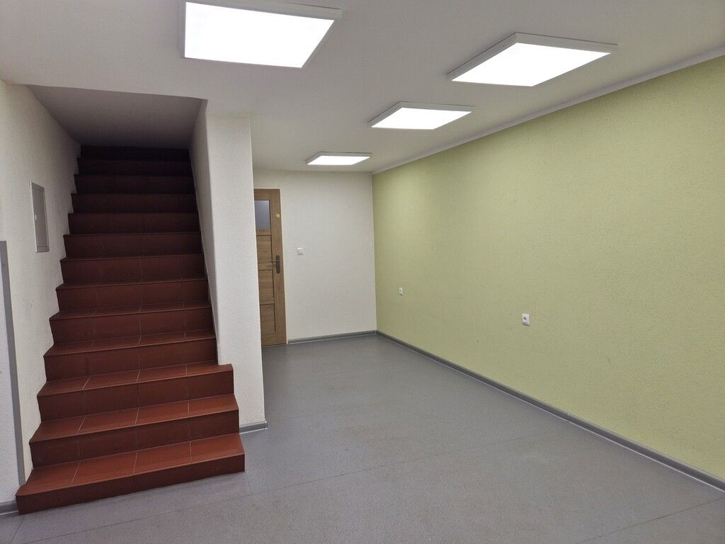 Lokal Słupsk, ul. gen. Władysława Andersa. Zdjęcie 7