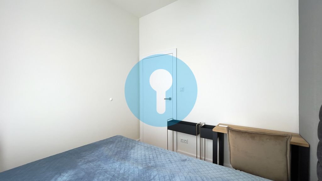 Mieszkanie 2-pokojowe Kielce Szydłówek. Zdjęcie 5