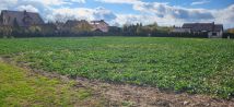 Działka budowlana Szówsko Wola, ul. Słoneczna. Zdjęcie 4