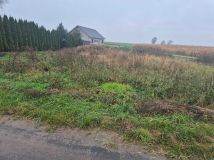 Działka rolna Świątniki Wielkie. Zdjęcie 2