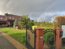 Ośrodek wczasowy Domasławice. Zdjęcie 4