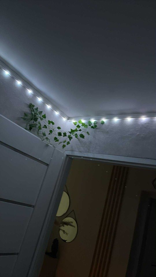 Mieszkanie 3-pokojowe Piekary Śląskie Centrum, ul. gen. Jerzego Ziętka. Zdjęcie 39