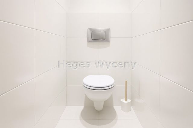 Mieszkanie 3-pokojowe Legnica, ul. Stanisława Ignacego Witkiewicza. Zdjęcie 11