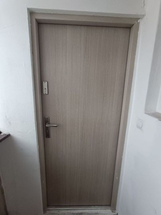 Mieszkanie 2-pokojowe Gdańsk Przymorze, ul. Obrońców Wybrzeża. Zdjęcie 14